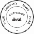 Seal