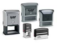Printy Stamps